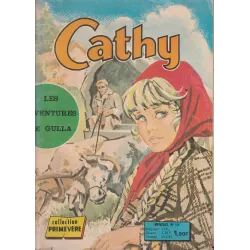 copia de Cathy (116) - L'imposteur du collège de Rocky Mountain