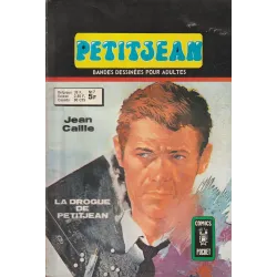 Kopie von Petitjean (6) - Petitjean décroche la lune