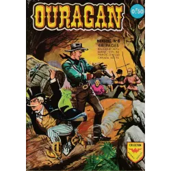 Αντιγραφή του Ouragan (4)