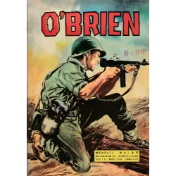 Kopie von O'brien (5)