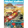 copy of copy of Michel vaillant (59) - La prisonnière