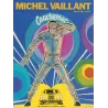 Cópia de Michel Vaillant (38) - Steve Warson contre Michel Vaillant