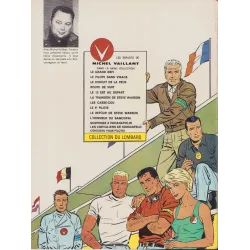 copy of copy of Astérix (20) - Astérix en Corse
