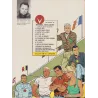 copy of copy of Astérix (20) - Astérix en Corse