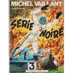 copy of copy of copy of Alix (27) - Le démon du Pharos