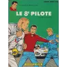 copy of copy of copy of copy of Alix (27) - Le démon du Pharos