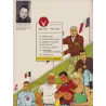copy of copy of copy of copy of Alix (27) - Le démon du Pharos