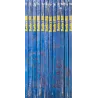 copy of copy of Ric Hochet (HS) - L'intégrale en 20 volumes