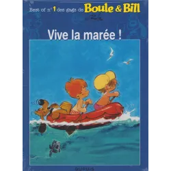 copy of copy of Ric Hochet (HS) - L'intégrale en 20 volumes