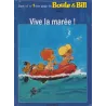 copy of copy of Ric Hochet (HS) - L'intégrale en 20 volumes
