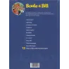 copy of copy of Ric Hochet (HS) - L'intégrale en 20 volumes