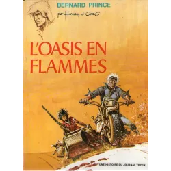 1-bernard-prince-5-l-oasis-en-flammes