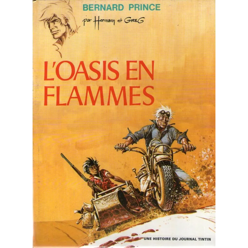 1-bernard-prince-5-l-oasis-en-flammes 1-bernard-prince-5-l-oasis-en-flammes