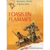 1-bernard-prince-5-l-oasis-en-flammes