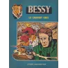 copia de Bessy (60) - Le scalpe noir