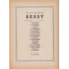 copia de Bessy (60) - Le scalpe noir