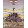 Xan - Jhen (1) - L'or de la mort