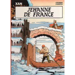 1-xan-jhen-2-jehanne-de-france