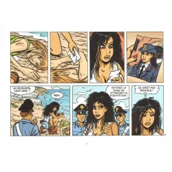 copy of Jhen (3) - Les écorcheurs