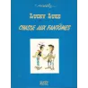 Cópia de Lucky Luke (31) - Chasse aux fantômes