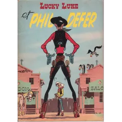 1-lucky-luke-et-phil-defer-1