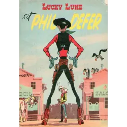 1-lucky-luke-et-phil-defer