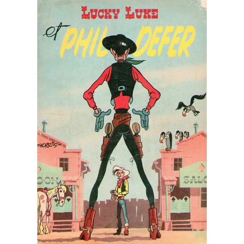 1-lucky-luke-et-phil-defer 1-lucky-luke-et-phil-defer
