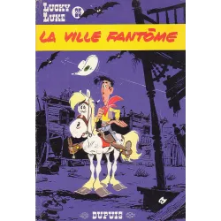 1-lucky-luke-25-la-ville-fantome