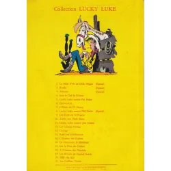 1-tintin-et-les-animaux