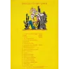 1-tintin-et-les-animaux