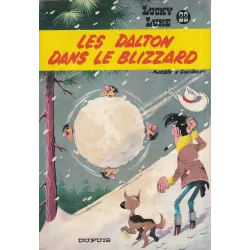 1-tintin-et-les-animaux