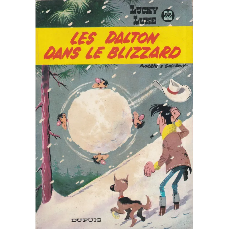 1-tintin-et-les-animaux