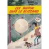 1-tintin-et-les-animaux