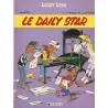 copy of Lucky Luke (45) - L'empereur Smith