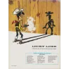 copy of Lucky Luke (45) - L'empereur Smith
