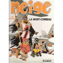 1-neige-2-la-mort-corbeau