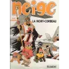 1-neige-2-la-mort-corbeau