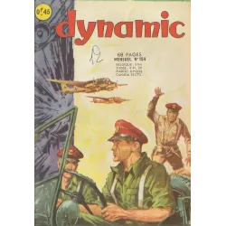 copy of Dynamic (153) - Guerre au pétrole