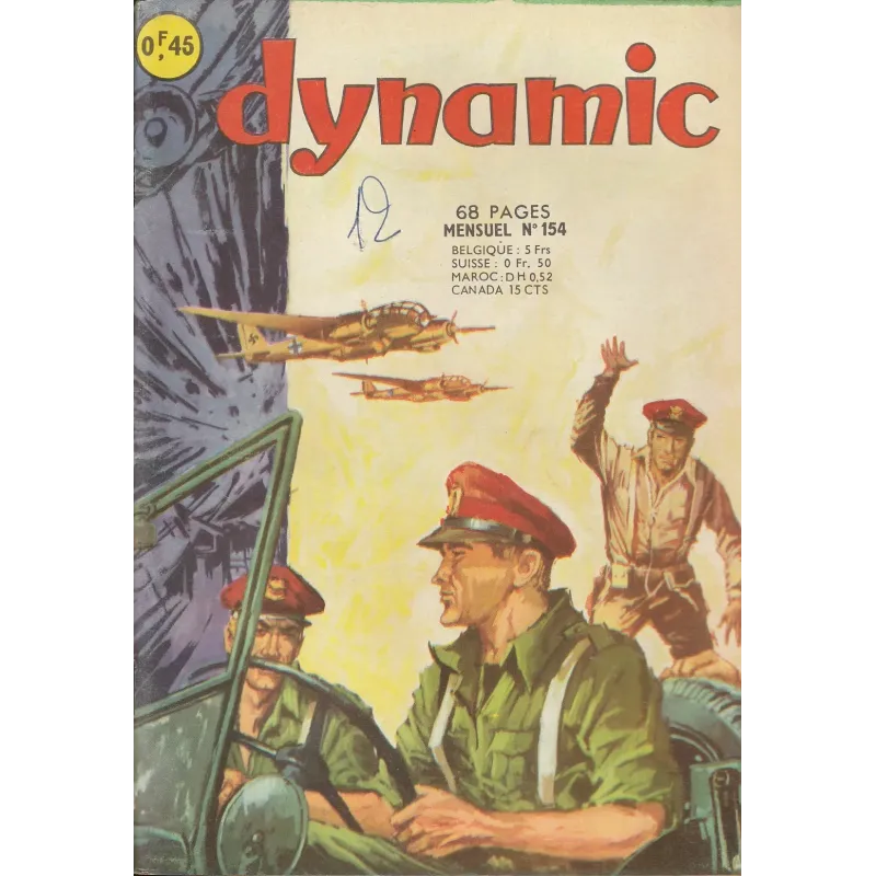 copy of Dynamic (153) - Guerre au pétrole
