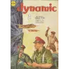 copy of Dynamic (153) - Guerre au pétrole