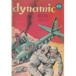 Kopie von Kopie von Dynamic (153) - Guerre au pétrole