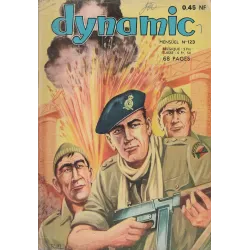 Cópia de Cópia de Cópia de Dynamic (153) - Guerre au pétrole