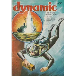 copy of copy of copy of Dynamic (153) - Guerre au pétrole