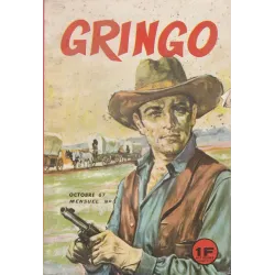 copia de Gringo (5) - La clémence de Kiowa
