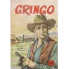 copy of Gringo (5) - La clémence de Kiowa