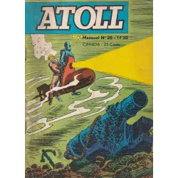 copia de Atoll (26) - Les diables géants