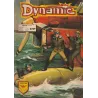 copy of Dynamic (11) - Etrange poursuite