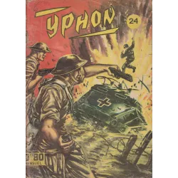 copy of Typhon (8) - Voyage aux confins du monde