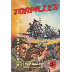 copy of Gaunce (6) - Torpilles folles