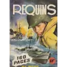 copy of Requins (3) - Le secret de la citadelle